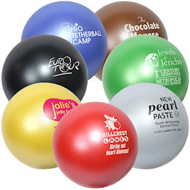 bulk stress balls cheap